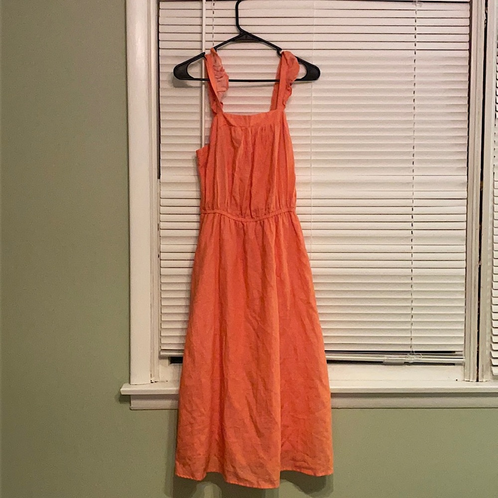 🆕 Old Navy Summer Dress
